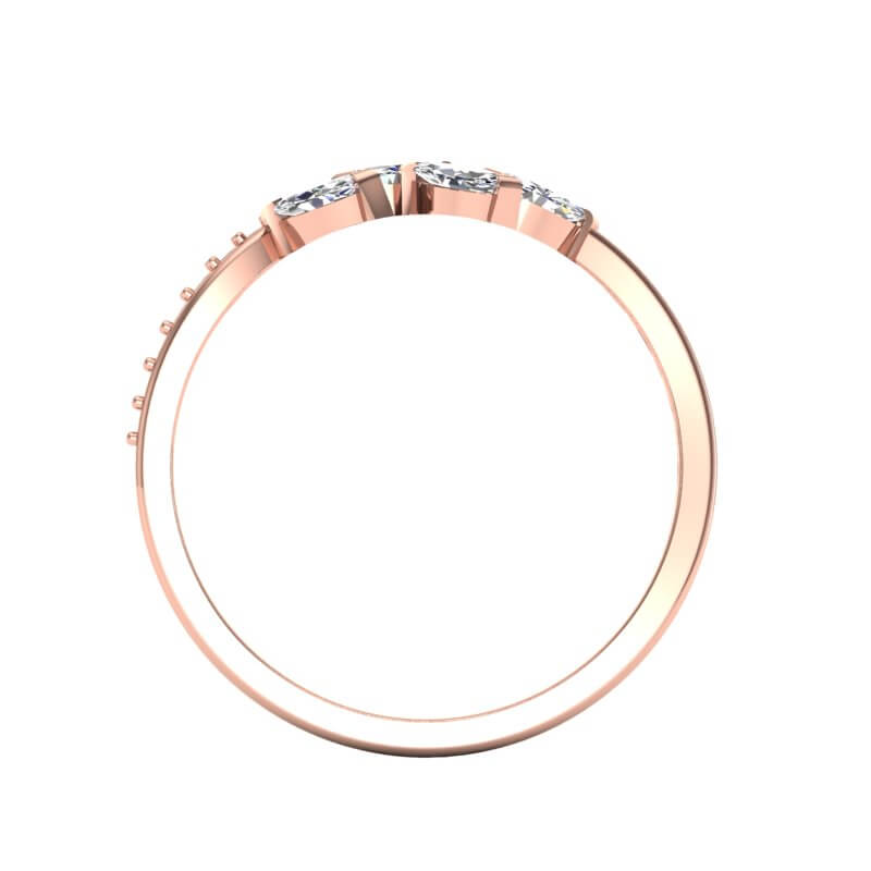 https://www.goldiam.co.il/sites/default/files/R53381-1_Through%20Finger_White%20Reflective%20Loukas_Rose%20gold%20Low%20toon%20-%20Bermark-253fa48d-f468-4f9d-9b74-e47dc00e731c_Diamond%20Bermark_Diamond%20Bermark.jpg